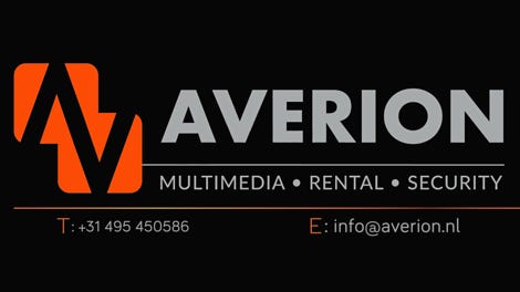 Averion